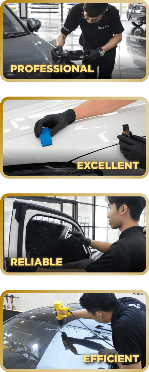How It Work